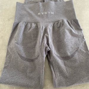NVGTN Contour leggings